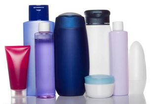 抗痘爱美人士必看 这29批次祛痘化妆品不合格，请立即停止使用