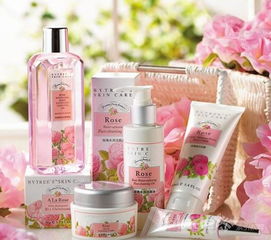 香港至上海 电脑产品与化妆品进口清关运输费用详解（附高清图片）——盛拓国际物流