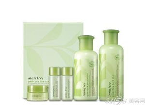 悦诗风吟专柜开设与联系指南