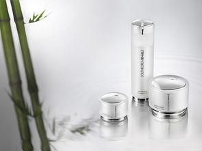 捷登设计 广州化妆品设计公司，塑造护肤品与化妆品的视觉美学